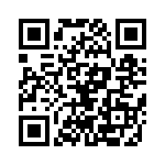 89898-321LF QRCode