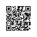 89898-410AHFLF QRCode