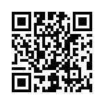 89898-424LF QRCode