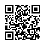 89947-120LF QRCode