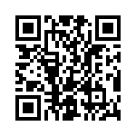 89947-710SLF QRCode