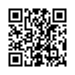 89947-716SLF QRCode