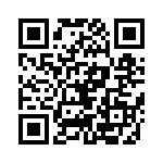 89947-724LF QRCode