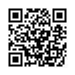 89950-006LF QRCode