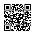 89CNQ135 QRCode