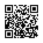 89CNQ135ASL QRCode