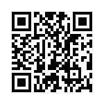 89CNQ135ASM QRCode