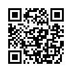 89CNQ135SMS2 QRCode