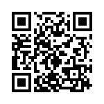 89F34 QRCode