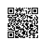 89H10T4BG2ZBBCG8 QRCode