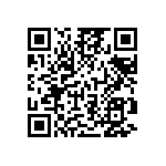 89H12NT12G2ZAHLI QRCode