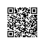 89H12NT12G2ZCHLI8 QRCode