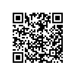 89H12T3BG2ZBBCGI8 QRCode