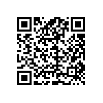 89H16NT16G2ZAHL8 QRCode