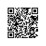 89H16NT16G2ZAHLGI8 QRCode