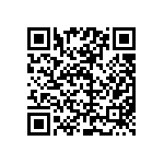 89H16NT16G2ZBHLGI QRCode