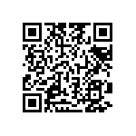 89H16NT16G2ZCHL QRCode