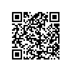 89H16NT2G2ZBHL QRCode