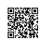 89H16NT2G2ZBHL8 QRCode