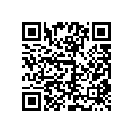 89H16NT8BG2ZBHL QRCode