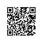 89H16NT8BG2ZBHL8 QRCode