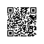 89H16NT8BG2ZBHLG QRCode