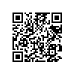 89H16NT8BG2ZBHLI QRCode