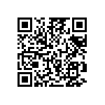 89H16NT8BG2ZCHLG QRCode