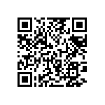 89H16NT8BG2ZCHLGI8 QRCode