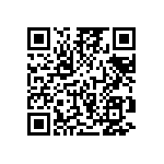 89H16NT8BG2ZCHLI QRCode