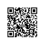 89H16T4BG2ZBBXG8 QRCode