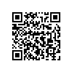 89H16T4BG2ZBBXGI QRCode