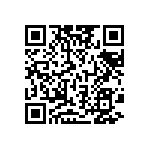 89H22NT16G2ZCHLGI QRCode