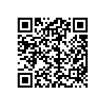 89H24NT24AG2ZBHLI8 QRCode