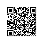 89H24NT24AG2ZCHLG QRCode