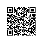 89H24NT24G2ZBHLGI QRCode