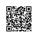 89H24NT24G2ZCHL8 QRCode