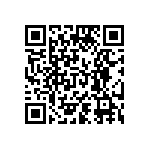 89H24NT6AG2ZAHL QRCode