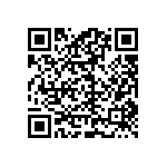 89H24NT6AG2ZAHLI QRCode