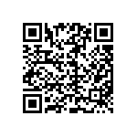 89H24NT6AG2ZAHLI8 QRCode