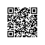 89H24NT6AG2ZCHL8 QRCode