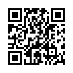 89H32H8G2ZCBL QRCode