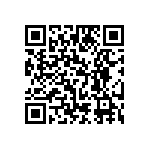 89H32H8G2ZCBLGI QRCode