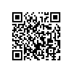 89H32H8G3YCHLI8 QRCode