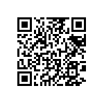 89H32NT24AG2ZAHLGI QRCode