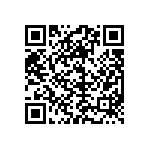 89H32NT24AG2ZCHLGI QRCode