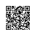 89H32NT24BG2ZAHL QRCode