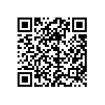 89H32NT24BG2ZBHLGI QRCode