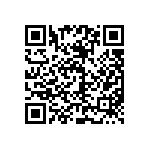 89H32NT8AG2ZAHLGI QRCode