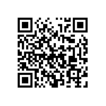 89H32NT8AG2ZAHLI8 QRCode